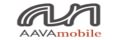 Aava mobile Laptop Accu