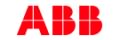 Abb Batterijen
