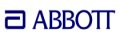 Abbott Batterijen