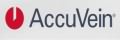 Accuvein Batterijen