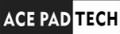 Ace-pad Laptop Accu