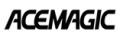 Acemagic Laptop Accu