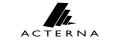 Acterna Batterijen