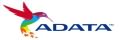Adata Laptop Accu