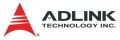 Adlink Laptop Accu