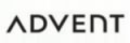 Advent Laptop Accu