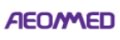 Aeonmed Batterijen