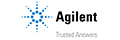 Agilent Laptop Accu