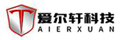 Aierxuan Laptop Accu