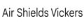 Air shields vickers Batterijen
