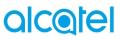 Alcatel Laptop Accu