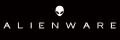 Alienware Laptop Accu