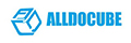 Alldocube Laptop Accu