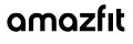 Amazfit Batterijen