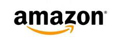 Amazon Laptop Accu