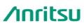 Anritsu Batterijen