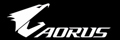 Aorus Laptop Accu