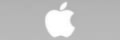 Apple Laptop Accu