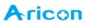 Aricon Batterijen