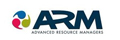 Arm Laptop Accu