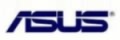 Asus Laptop Accu