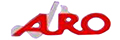 Auro Laptop Accu