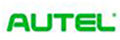 Autel Laptop Accu