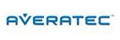 Averatec Laptop Accu