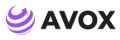 Avox systems Batterijen