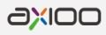 Axioo Laptop Accu