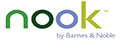 Barnes & noble Laptop Accu