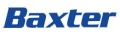 Baxter Batterijen