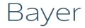 Bayer Batterijen
