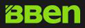 Bben Laptop Accu