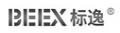 Beex Laptop Accu