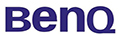 Benq Laptop Accu
