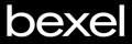 Bexel Batterijen