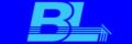Biolight Batterijen