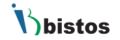 Bistos Batterijen