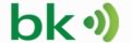 Bk Batterijen