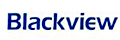 Blackview Laptop Accu