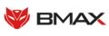 Bmax Laptop Accu