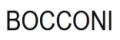 Bocconi Laptop Accu