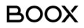 Boox Laptop Accu