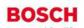 Bosch Laptop Accu