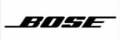 Bose Laptop Accu