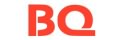 Bq Laptop Accu