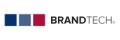 Brandtech Batterijen