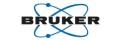 Bruker Batterijen