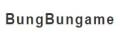 Bungbungame Laptop Accu